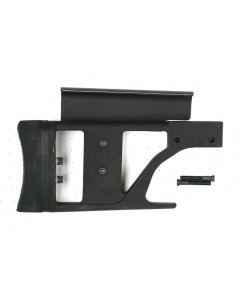 ArmaLite ArmaLite AR50A1 RH Buttstock Kit 50708030KIT ArmaLite Parts