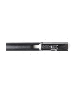 ArmaLite BCG .40 M15 Complete BPDW40 ArmaLite Parts