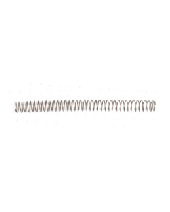 ArmaLite M15 Carbine Buffer Spring EC0040 ArmaLite Parts