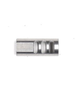 ArmaLite Muzzle Brake ArmaLite Parts