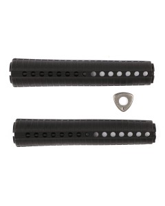 ArmaLite AR15 /M16 A2 Rifle Length Handguards EU0070 ArmaLite Parts