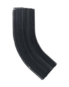 ASC AR15 Magazines