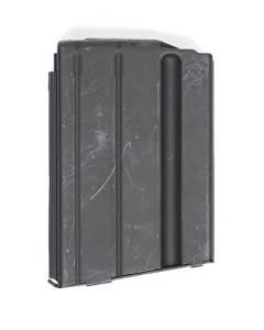 ASC ASC AR15 6.8 SPC Magazines