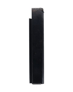 Auto Ordnance Thompson 30 round Magazines