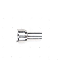 AWC TRIAD II 13.5x1 RH PISTON TRIP1006 AWC Silencers