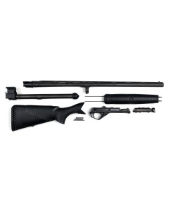 Benelli Super Nova Pump