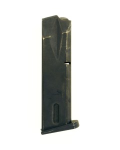 Beretta 92FS Magazines