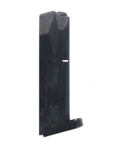 Beretta 96 Magazines