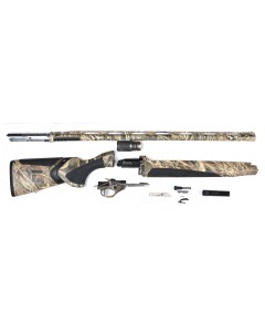 Beretta A400 Semi-auto