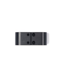 McMillan Firearms Alias Buttstock Clamp MFM ALS-5710 McMillan Firearms