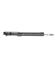 ArmaLite AR10 3 Gun Upper Assy bbl UAR103GN18 ArmaLite Parts
