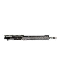 ArmaLite AR10 3 Gun Upper Assy 13.5 bbl UAR103GN13 ArmaLite Parts