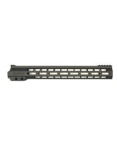 ArmaLite AR10 Handguard Kit 3 Gun 12" 103GNHGD12-MLOK ArmaLite Parts
