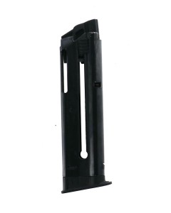 Browning 1911-22 10rd Magazines