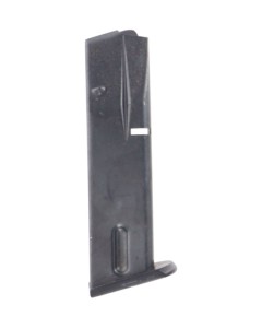 browning BDA Magazines