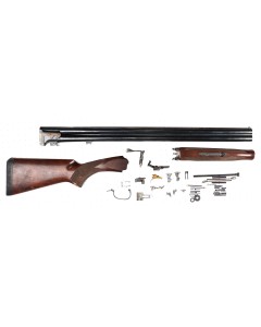 Browning Citori 725 Overunder