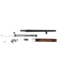Browning A5 Magnum 12 NFA
