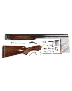 Browning Superposed Lightning Overunder