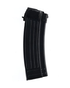 Chinese AK47 223 Magazines