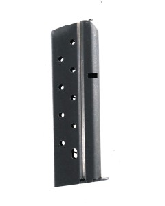 Chip McCormick 1911 Government 10RD Magazines