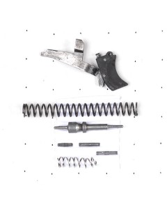 Cobra 380 Small Parts