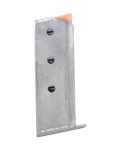 Cobra CA 380 Magazines