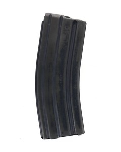 Colt AR15/M16 Magazines