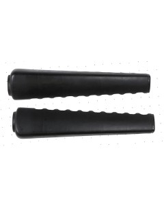 Colt SP1 AR15 Triangular Handguard Furniture, Stocks & Grips
