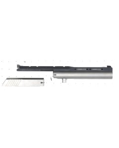Colt Cadet / Target Model Semi-auto