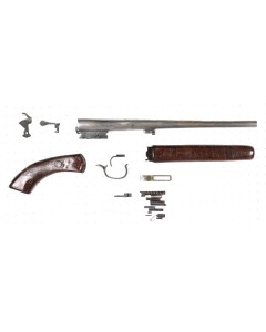 Cooey 340 NFA