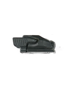 Crimson Trace CMR 206G Lights & Lasers