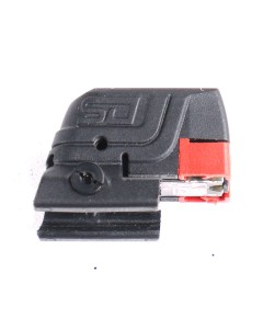 Crimson Trace DS125 Red Laser Lights & Lasers