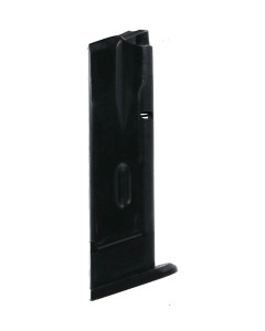 CZ 75 Magazines