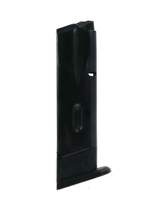 CZ 75 Magazines