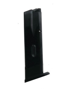CZ 75/85 10rd Magazines