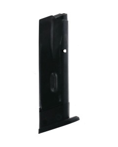 CZ 75/85 10rd Magazines