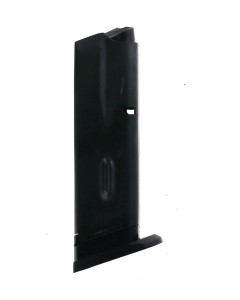 CZ 75/85 10rd Magazines