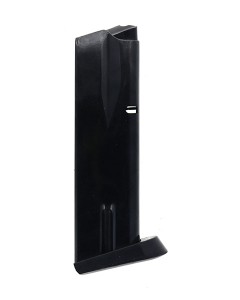 CZ P01/75 Compact Magazines