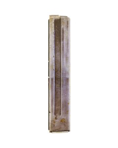 Czech VZ26 Magazines