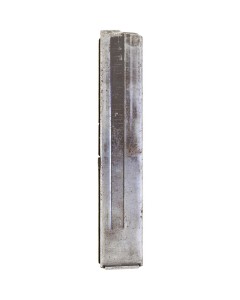 Czech VZ26 Magazines