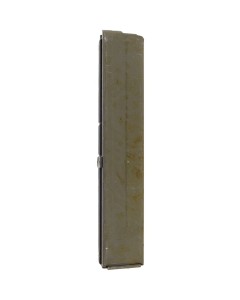 Czech VZ26 Magazines