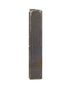 Czech VZ26 Magazines