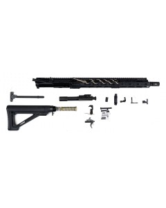 Daniel Defense DDM4 V7 Semi-auto