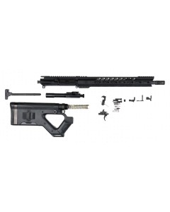 Diamondback Ar15 Semi-auto