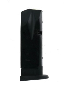 FMK 9C1 Magazines