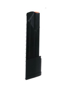 FN 509 Magazines