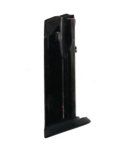 FN FNX Magazines