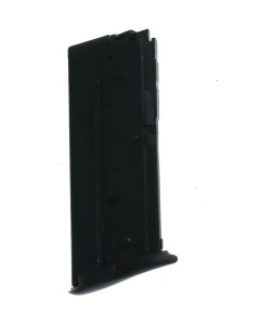 FN Five-Seven 20RD Magazines