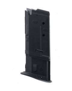 FN Five-Seven Magazines