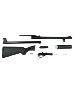 FN P-12 Pump